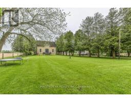 47297 Roberts Line, MLS X12188173