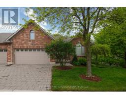26 - 1502 Warbler Woods Walk, MLS X12189143