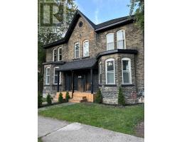 205 - 207 Nile Street, MLS X12189383