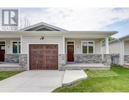 4 - 85 Forest Street, MLS X12189413