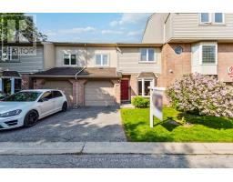 59 - 9 Ailsa Place, MLS X12192053