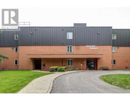 11 - 125 Elm Street, MLS X12192713