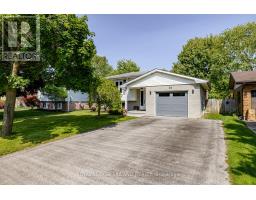 59 Farmington Avenue, MLS X12192813