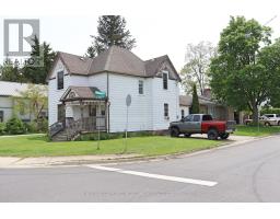 124 Sydenham Street W, MLS X12192943