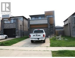 578 Freeport Street, MLS X12194683