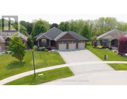 378 Macdonald Street, MLS X12194693