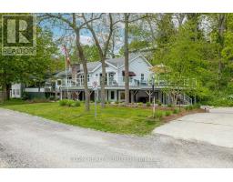 547 West Edith Cavell Boulevard, MLS X12194783