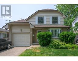 64 Edmunds Crescent, MLS X12197683