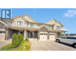 93 Keba Crescent, MLS X12197853