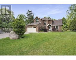 1400 Rabbitwood Court, MLS X12198343