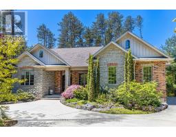 10387 Pinetree Drive, MLS X12198983