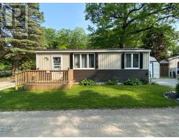 B23 - 9910 Northville Crescent, MLS X12200793