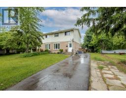 800 Monsarrat Avenue E, MLS X12203333