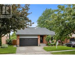 1175 Glenora Drive, MLS X12204143