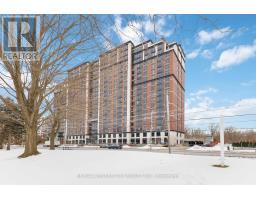 1218 - 1235 Richmond Street W, MLS X12204493