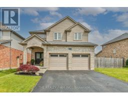 2655 Tucker Court, MLS X12205773