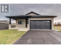 163 Elgin Avenue E, MLS X12215703