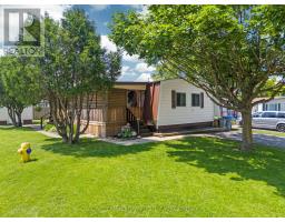 29 Kalisch Avenue, MLS X12218783