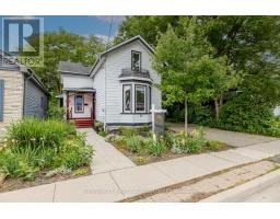 39 Miles Street, MLS X12219313