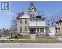 92 Moore Street N, MLS X12221423