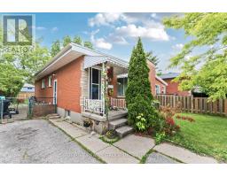 26 Hawkesbury Avenue, MLS X12225923