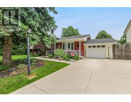 211 Union Street, MLS X12226423