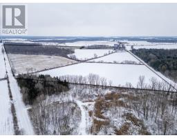 Lt 22 Con 3 Coltsfoot Drive, MLS X12227253