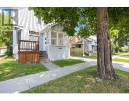 316 Confederation Street, MLS X12227613