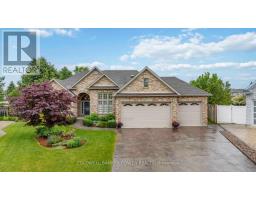 1898 Charington Place, MLS X12232133