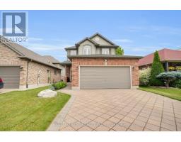 2949 Meadowgate Boulevard, MLS X12232253