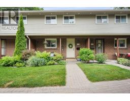 589 Griffith Street, MLS X12232473