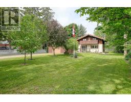 230 Blandford Street, MLS X12232623