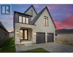 3871 Big Leaf Trail, MLS X12233263
