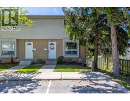 36 - 577 Third Street, MLS X12233793
