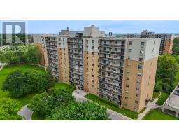 612 - 931 Wonderland Road S, MLS X12234723