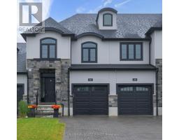 204 Doan Drive, MLS X12235573