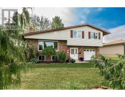 188 Elm Street, MLS X12235623