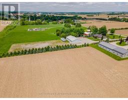 69375 Victoria Drive, MLS X12239953