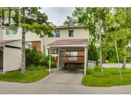 710 Wilkins Street, MLS X12240373