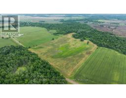 21596 Switzer Drive, MLS X12241503