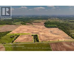 0 Hyndman Drive, MLS X12241763