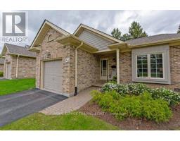 40 - 1241 Hamilton Road S, MLS X12242553