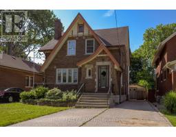 1235 King Street, MLS X12245123