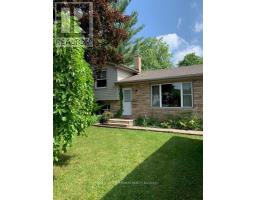2 Northwood Place, MLS X12245753