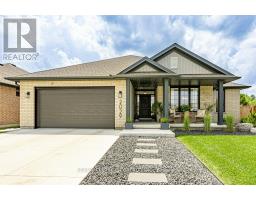 2029 Lockwood Crescent, MLS X12246173
