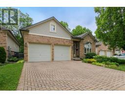 3 - 681 Commissioners Road W, MLS X12249873