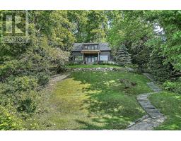 147 Harrison Place, MLS X12250433
