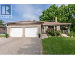 150 Inkerman Street, MLS X12250713