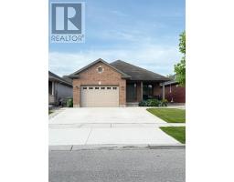 8 Bridle Path, MLS X12251353
