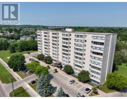 611 - 1600 Adelaide Street N, MLS X12251543